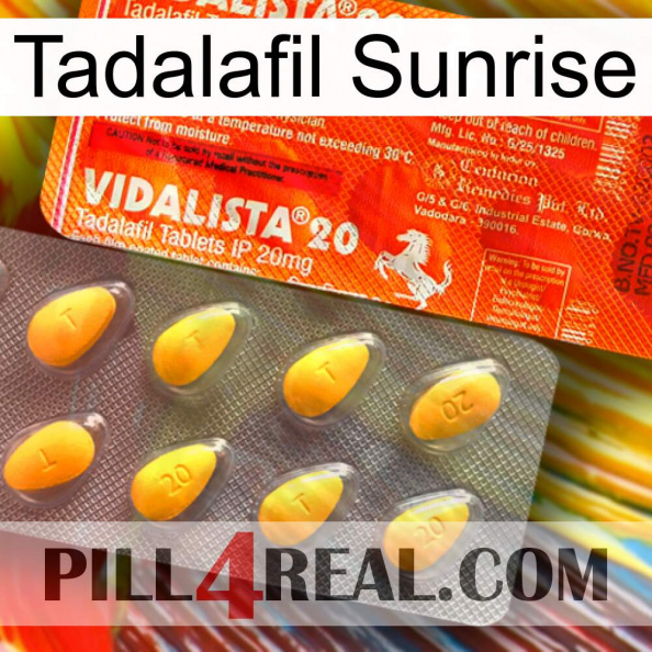 Tadalafil Sunrise new01.jpg